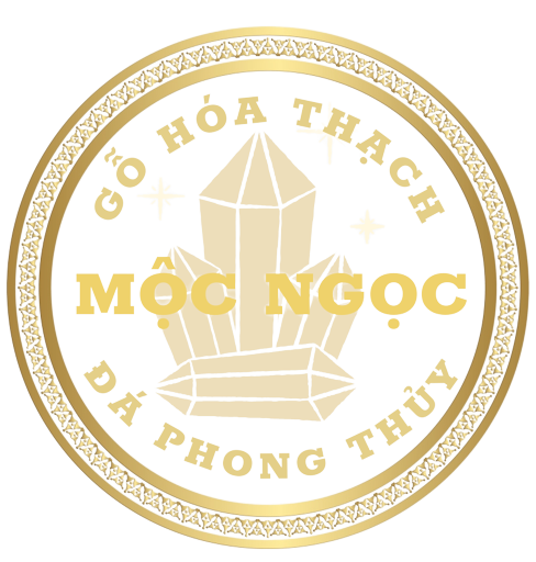mocngoc.com